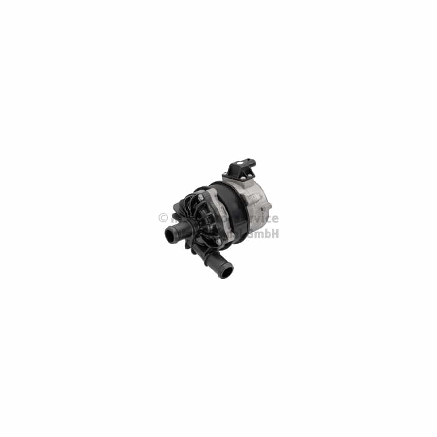 Pierburg 7.06033.15.0 Auxiliary Water Pump | ML Performance UK Car Parts