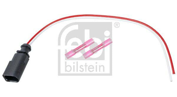 Febi Bilstein 171904 Plug | ML Performance UK Car Parts