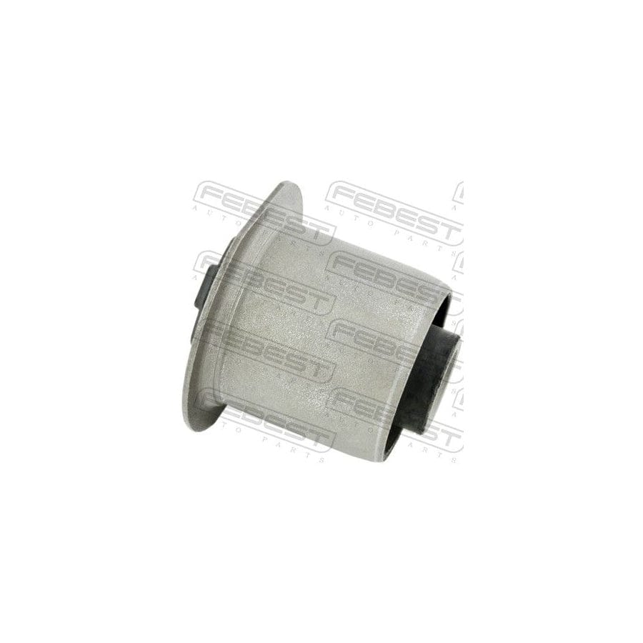 Febest Crab-065 Axle Bush | ML Performance UK Car Parts