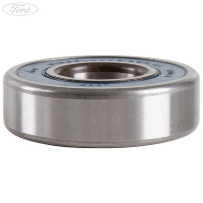 GENUINE FORD 2116015 6-SPEED MANUAL TRANS GETRAG - 6MX65 INPUT SHAFT BUSHING | ML Performance UK