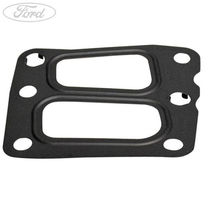 GENUINE FORD 2019797 TRANSIT CUSTOM ECOBLUE EGR VALVE GASKET 05/2016- | ML Performance UK