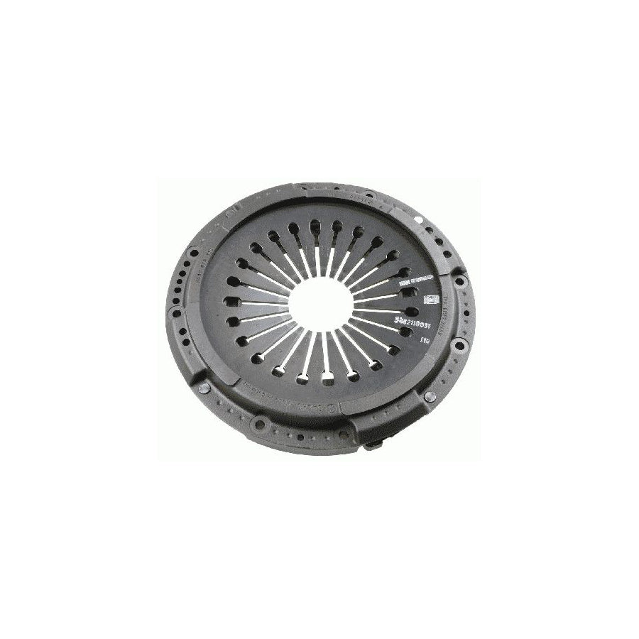 Sachs 3482 110 031 Clutch Pressure Plate