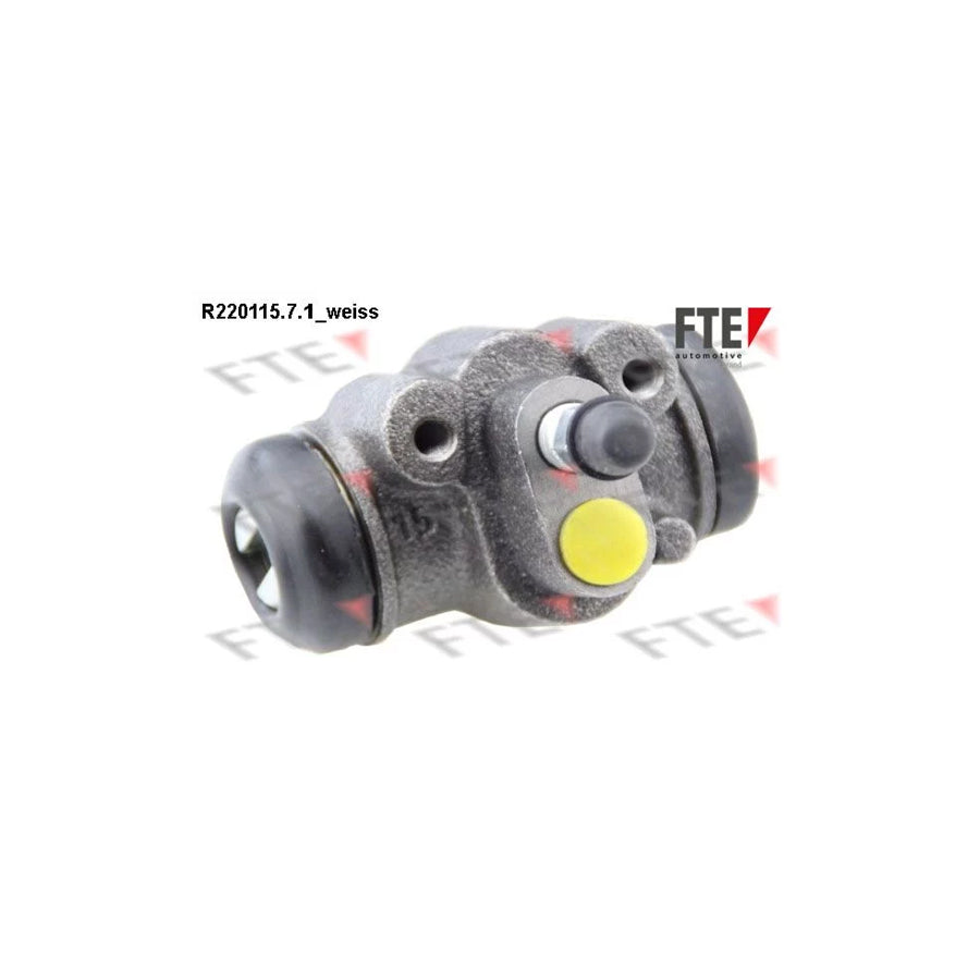 Fte 9210238 Wheel Brake Cylinder | ML Performance UK Car Parts