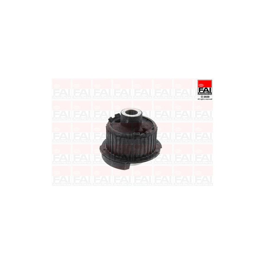 Fai Autoparts Ss10390 Axle Bush | ML Performance UK Car Parts