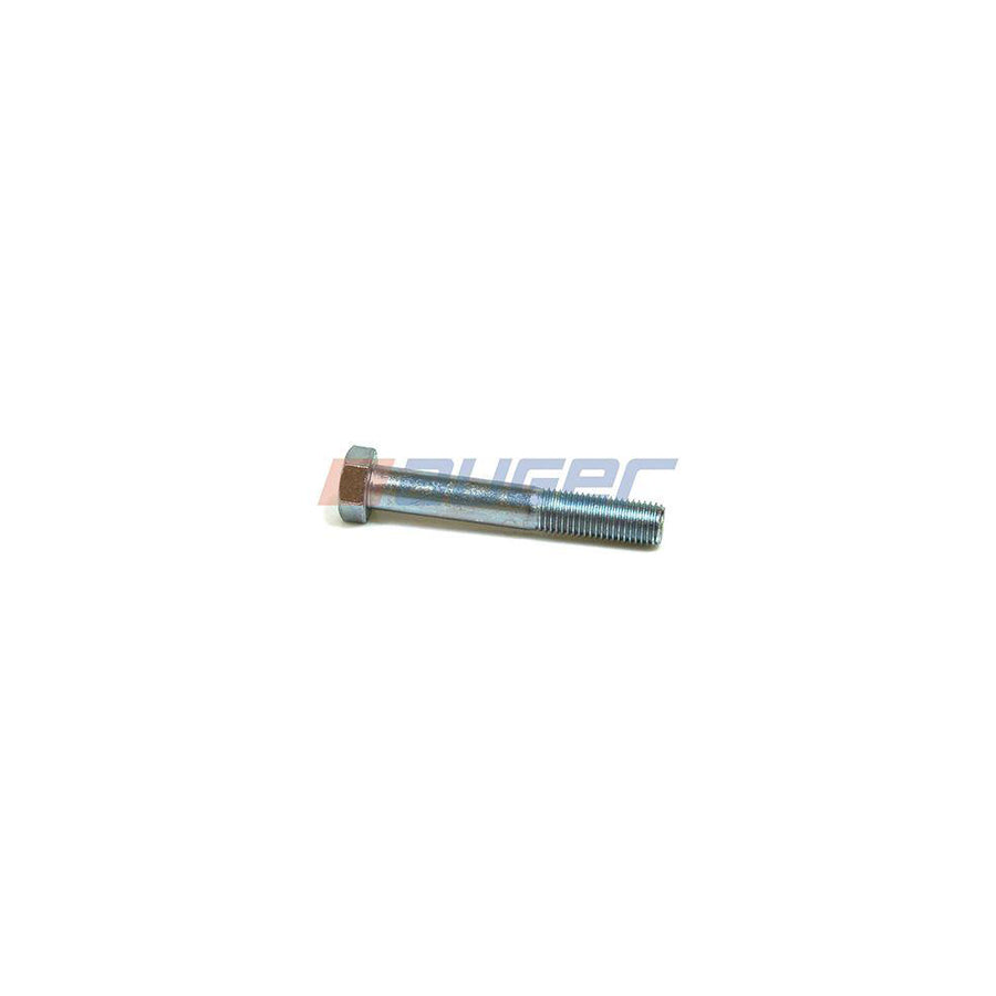 Auger 59214 Screw