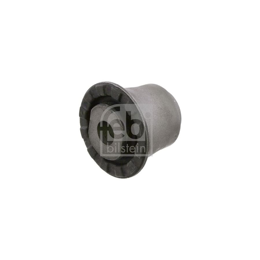 Febi Bilstein 26984 Axle Bush For Ford Mondeo | ML Performance UK Car Parts