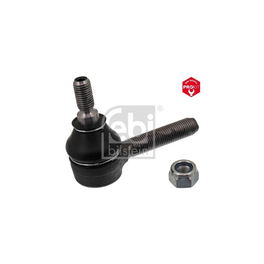 Febi Bilstein 14141 Track Rod End