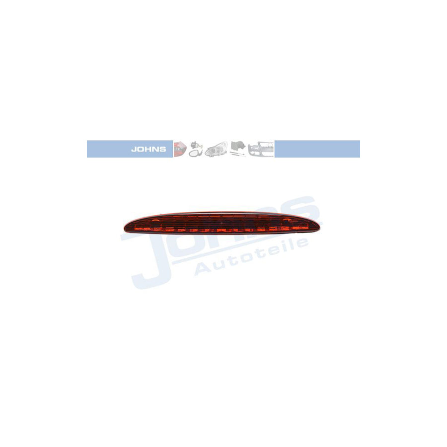 Johns 20 51 89-1 Third Brake Light | ML Performance UK Car Parts