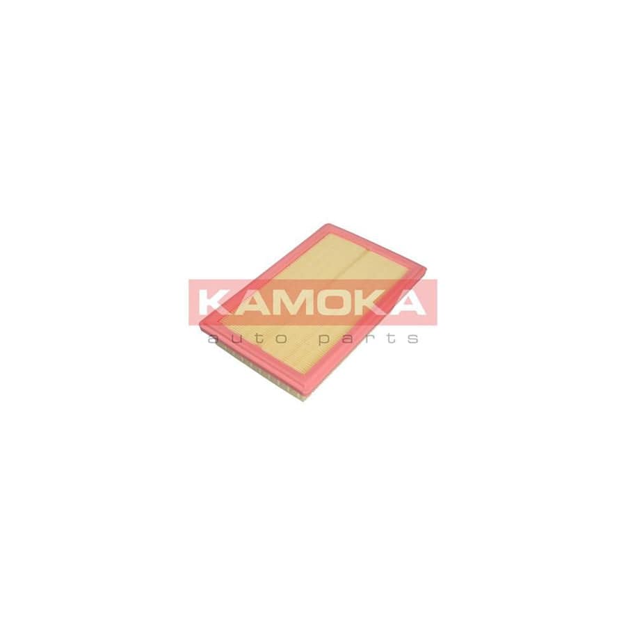 KAMOKA F239301 Air Filter | ML Performance UK Car Parts