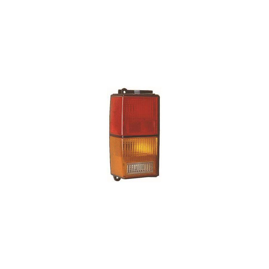 Abakus 3331903LUS Rear Light For Jeep Cherokee | ML Performance UK