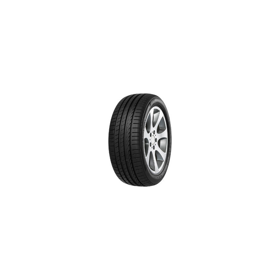 Tristar Sportpower2 225/55 R17 101W XL Summer Car Tyre | ML Performance UK Car Parts