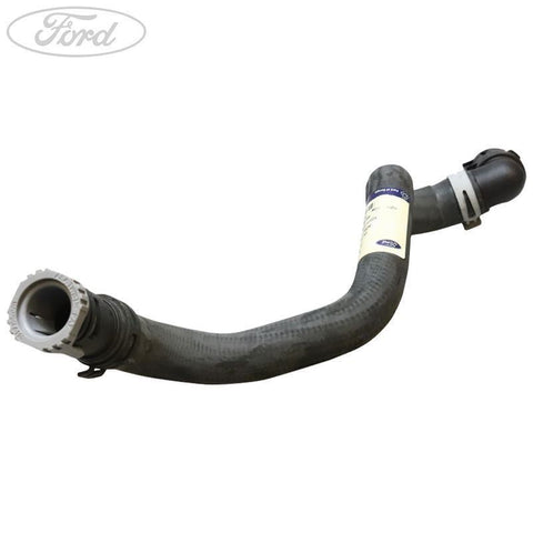 GENUINE FORD 1943566 FOCUS HEATER WATER HOSE 2016- | ML Performance UK