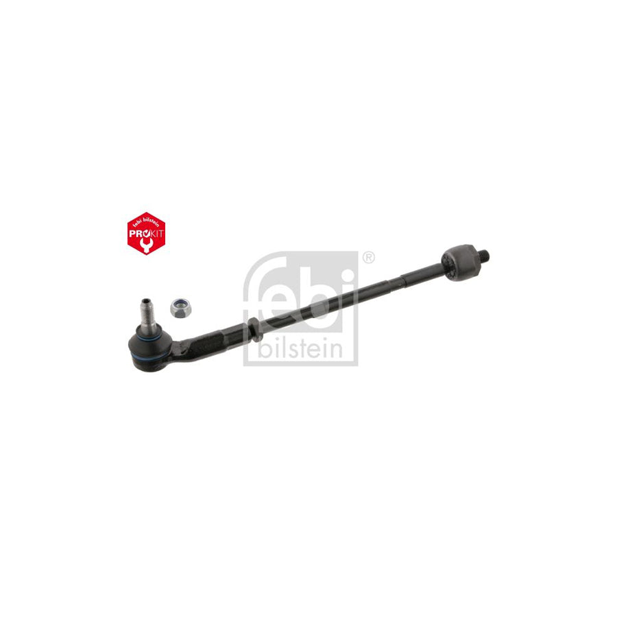 Febi Bilstein 32230 Rod Assembly