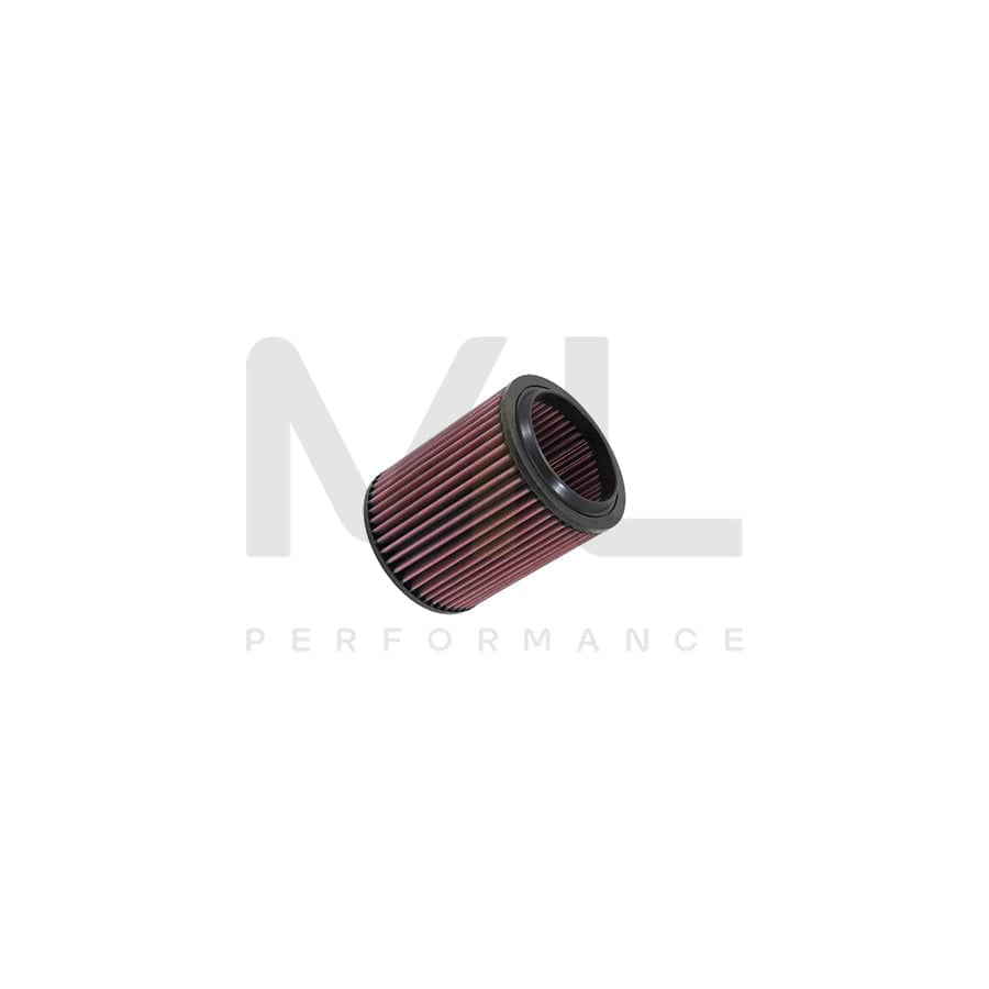 K&N E-0775 Replacement Air Filter | ML Car Parts UK | ML Performance