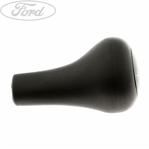 GENUINE FORD 7274575 GEAR CHANGE LEVER KNOB 5 SPEED MANUAL B5 IB5 | ML Performance UK