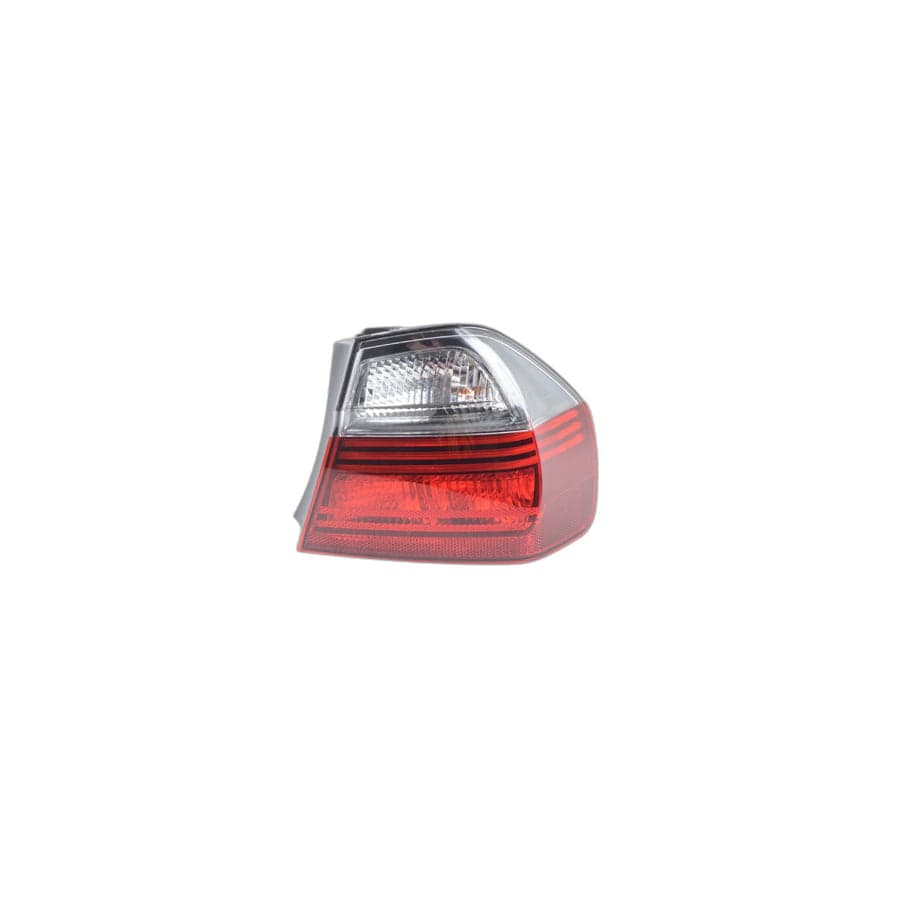 Genuine BMW 63217350697 F48 Rear Light In Trunk Lid, Left (Inc. X1 28i, X1 25iX & X1 18d) | ML Performance UK Car Parts