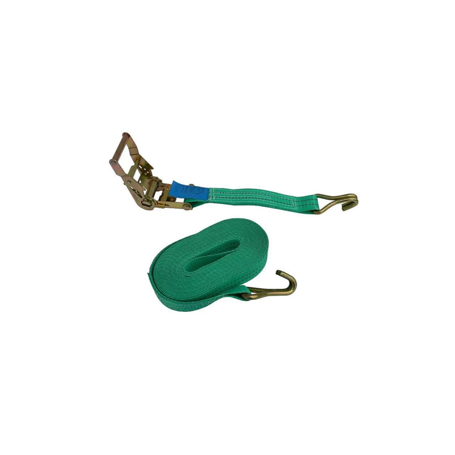 Carcommerce 2Ð¢, 6Mb 61042 Lifting Sling | ML Performance UK Car Parts