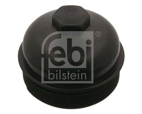 Febi Bilstein 38147 Cover, Fuel Filter | ML Performance UK Car Parts