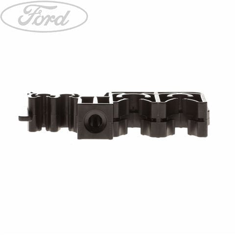 GENUINE FORD 1539481 FIESTA ECOBOOST 5 REAR BRAKE PIPE CLIP | ML Performance UK