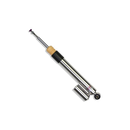 KW 35220023 BMW E46 Variant 3 Coilover Kit (Inc. M3) 5  | ML Performance UK Car Parts