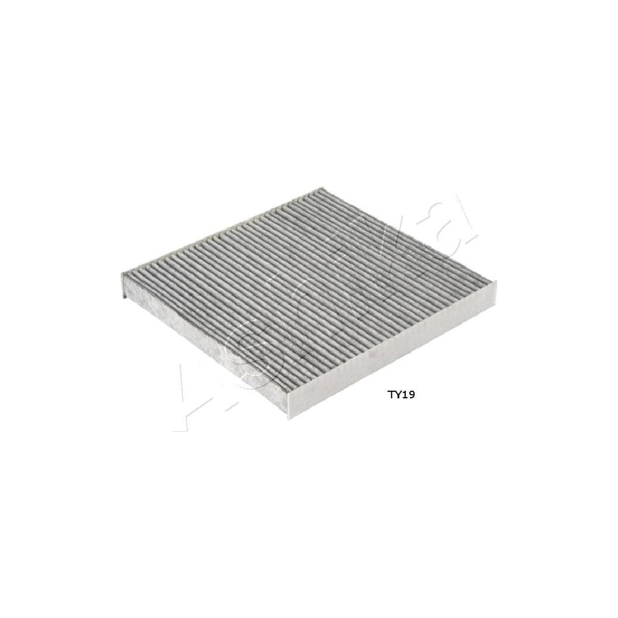 ASHIKA 21-TY-TY19 Pollen Filter | ML Performance UK Car Parts