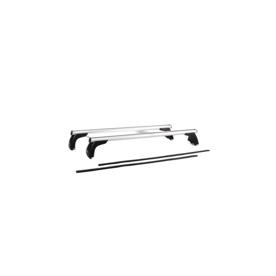 Genuine BMW 82710433991 E82 Roof Rack E82 (Inc. 118d, 128i & 123d)