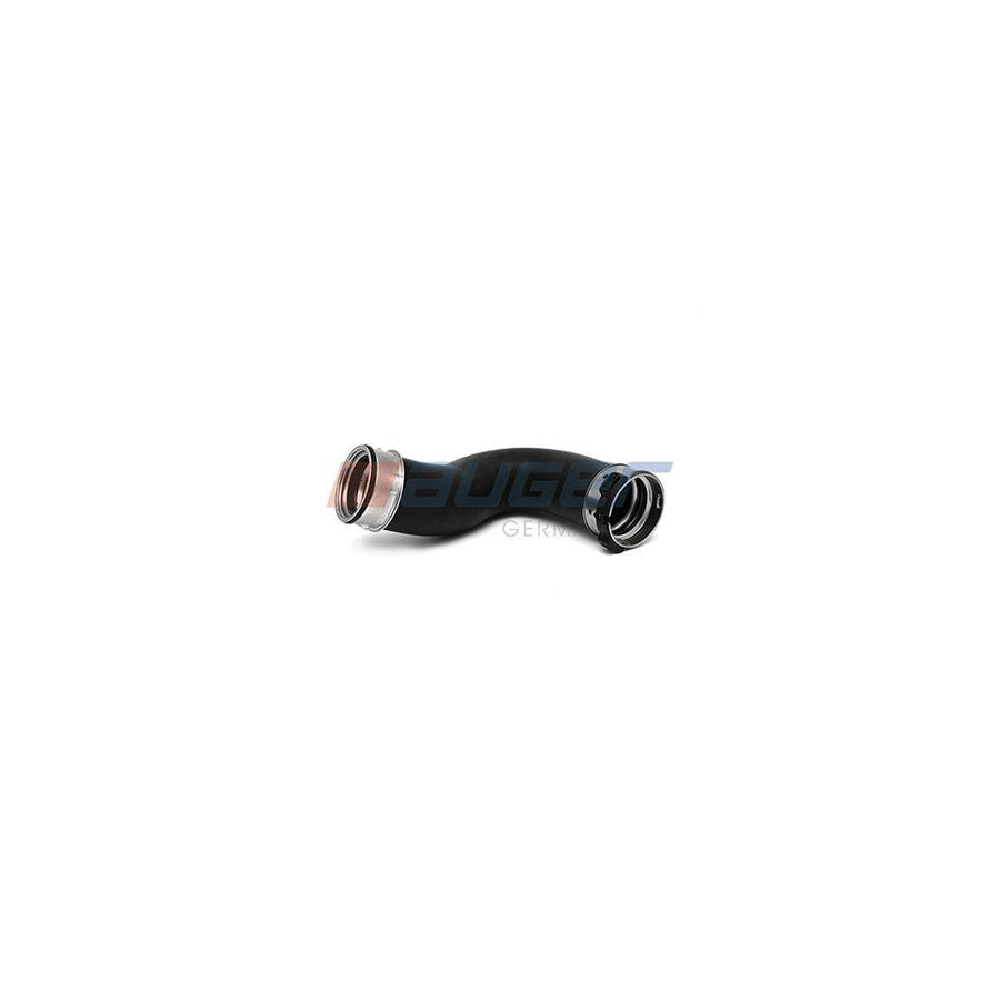 Auger 90819 Radiator Hose