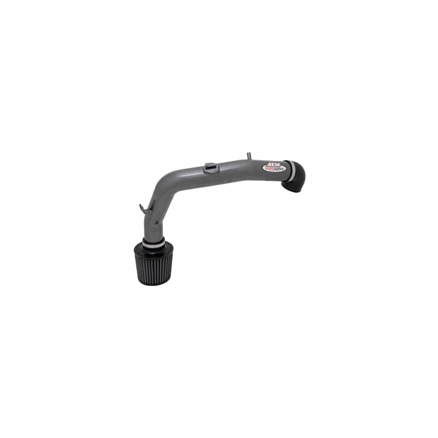 AEM INT 90-93 All 21-533C Cold Air Intake System | ML Performance UK Car Parts