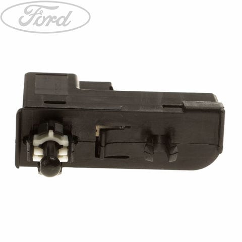 GENUINE FORD 1225339 GLOVE COMPARTMENT LIGHT SWITCH | ML Performance UK