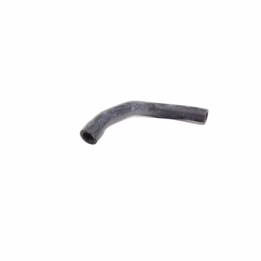 Genuine BMW 64211384711 E34 Hose F Water Valve And Left Radiator (Inc. 518i) | ML Performance UK Car Parts