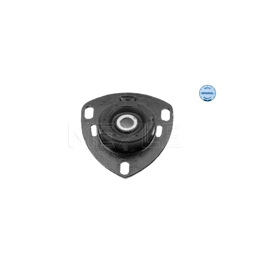 Meyle 100 412 0007 Top Strut Mount