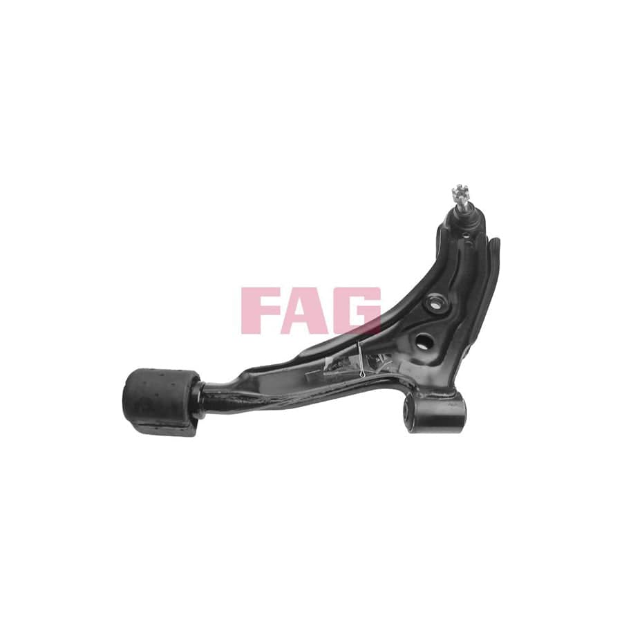 FAG 821 0485 10 Suspension Arm