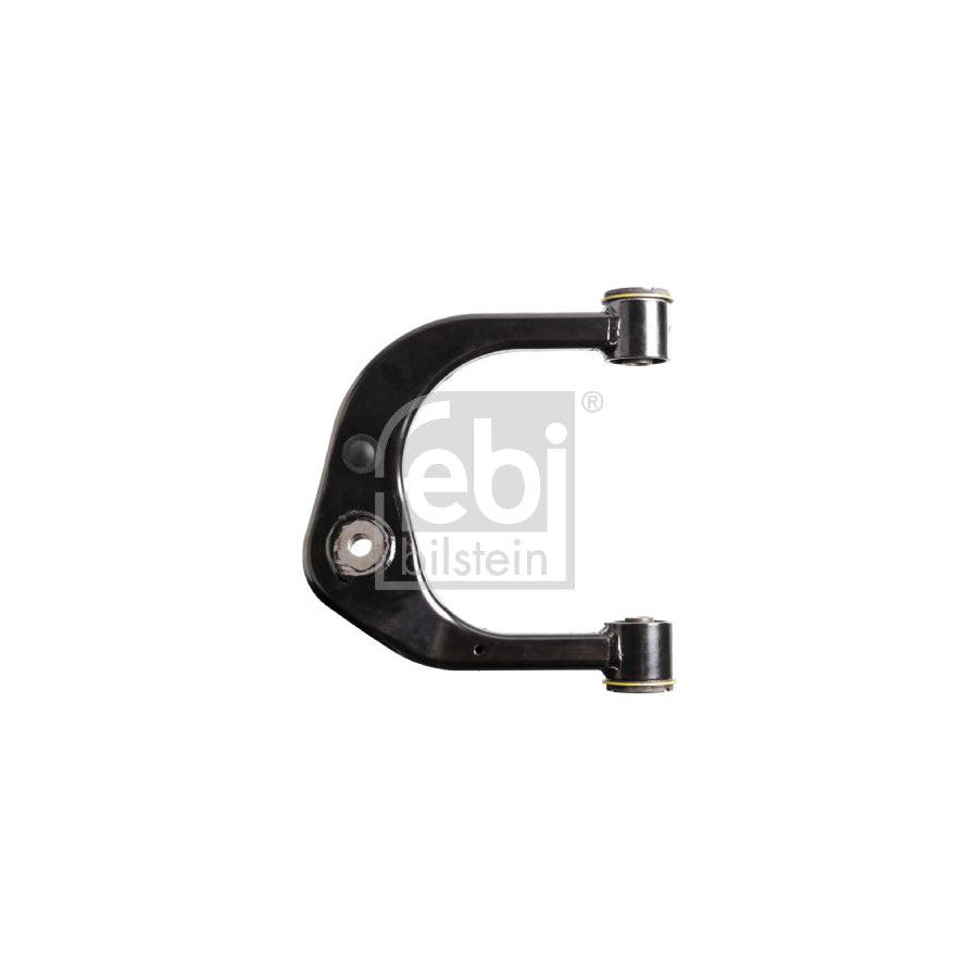 Febi Bilstein 179113 Suspension Arm