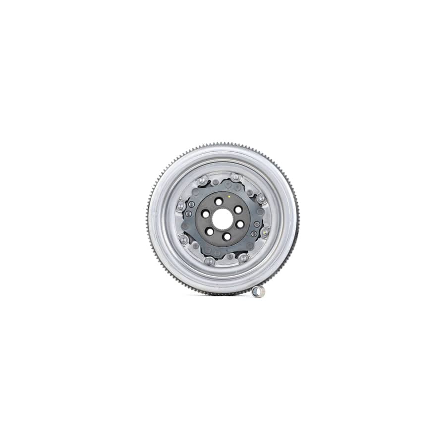 LuK 415 0740 09 Dual Mass Flywheel