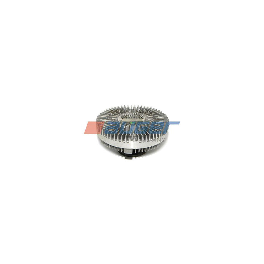 Auger 78601 Fan Clutch