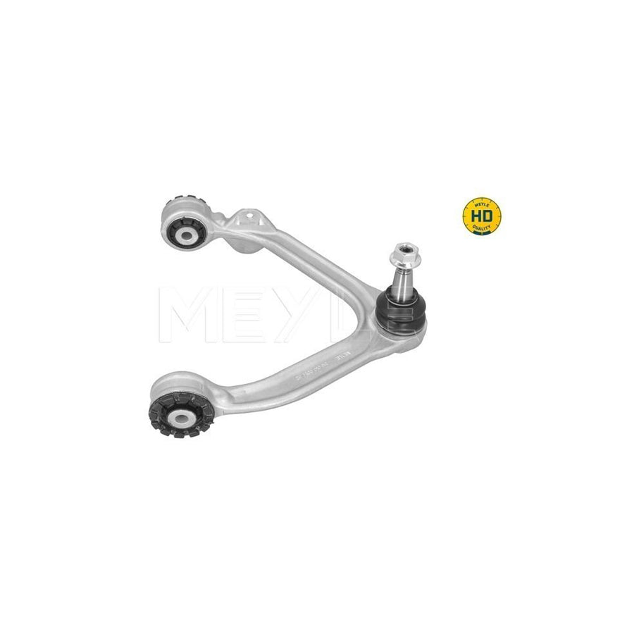 Meyle 814 498 0003 Joint Kit, Drive Shaft