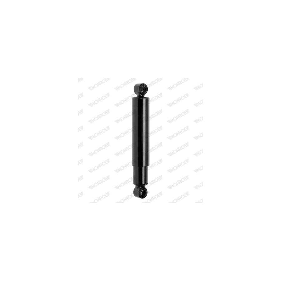 Monroe T5005 Shock Absorber