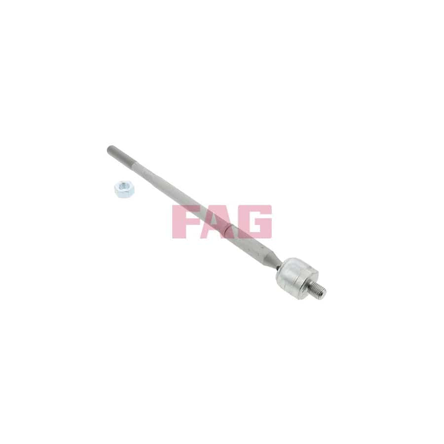 FAG 840 1271 10 Inner Tie Rod