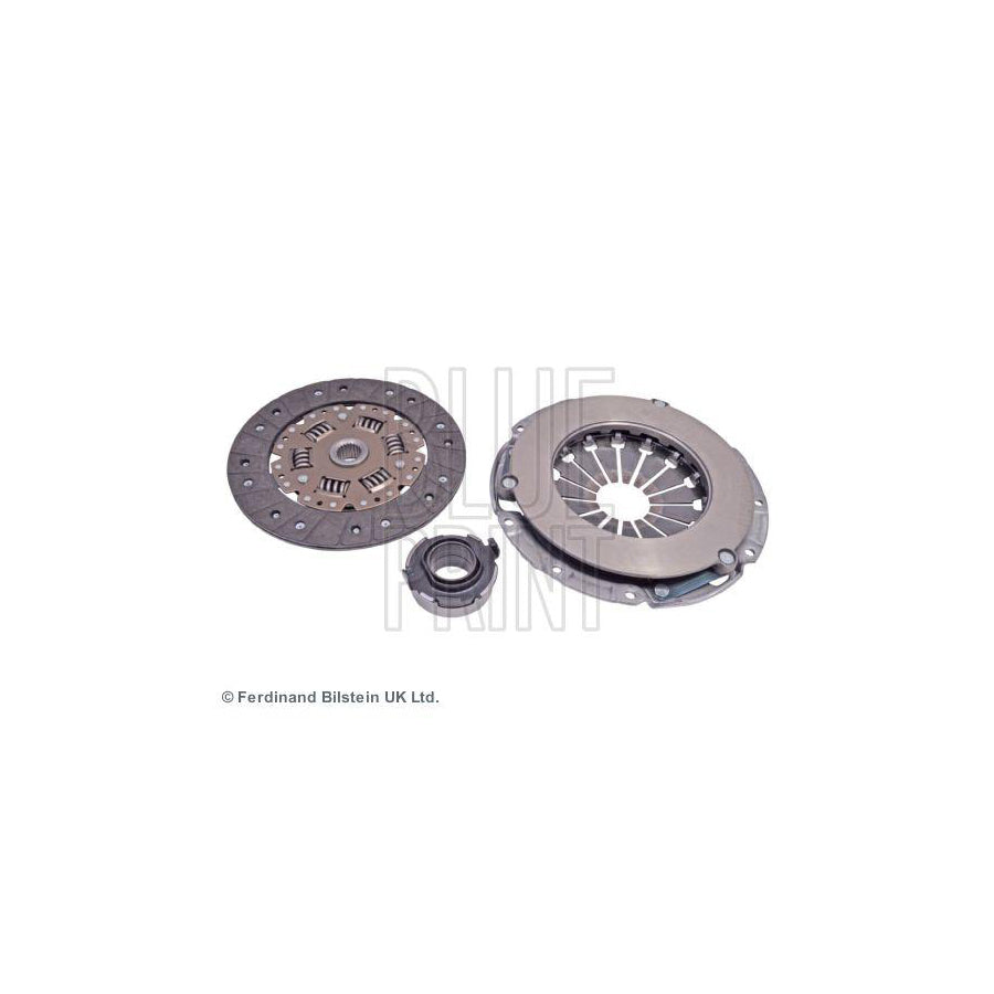 Blue Print ADM53041 Clutch Kit