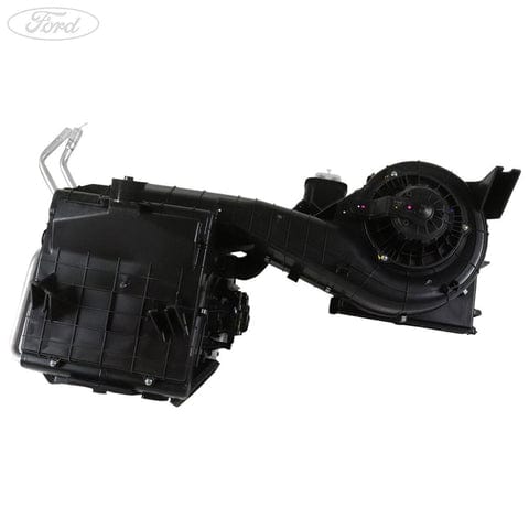 GENUINE FORD 1843513 RANGER HEATER AIR CON EVAPORATOR & HOUSING DUAL CONTROL | ML Performance UK