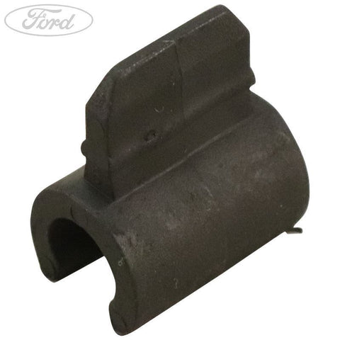 GENUINE FORD 1085061 PENCIL HOLDER | ML Performance UK