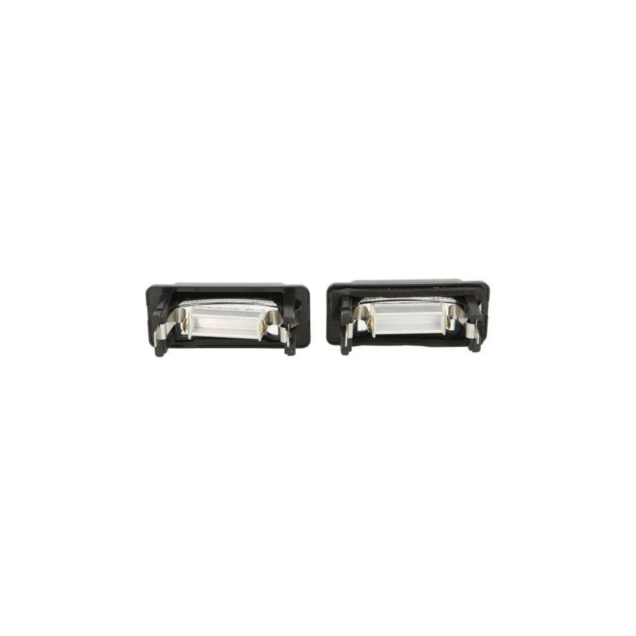 Blic 5402-053-42-910 Licence Plate Light