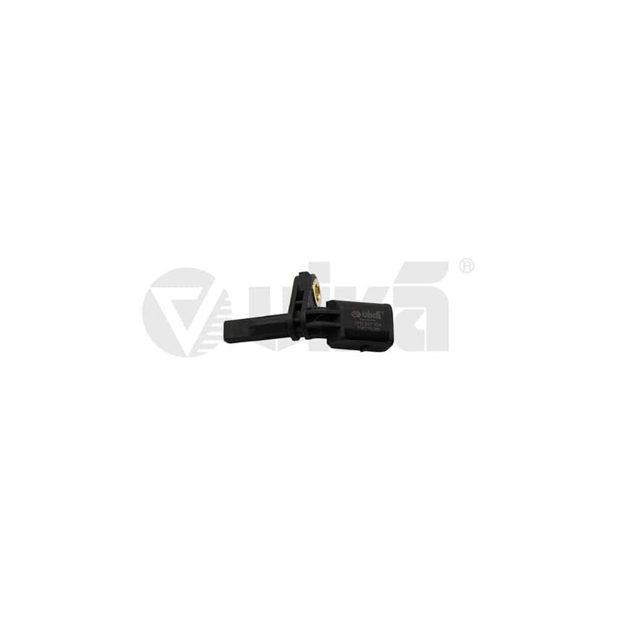 VIKA 99270076101 ABS Sensor | ML Performance UK Car Parts