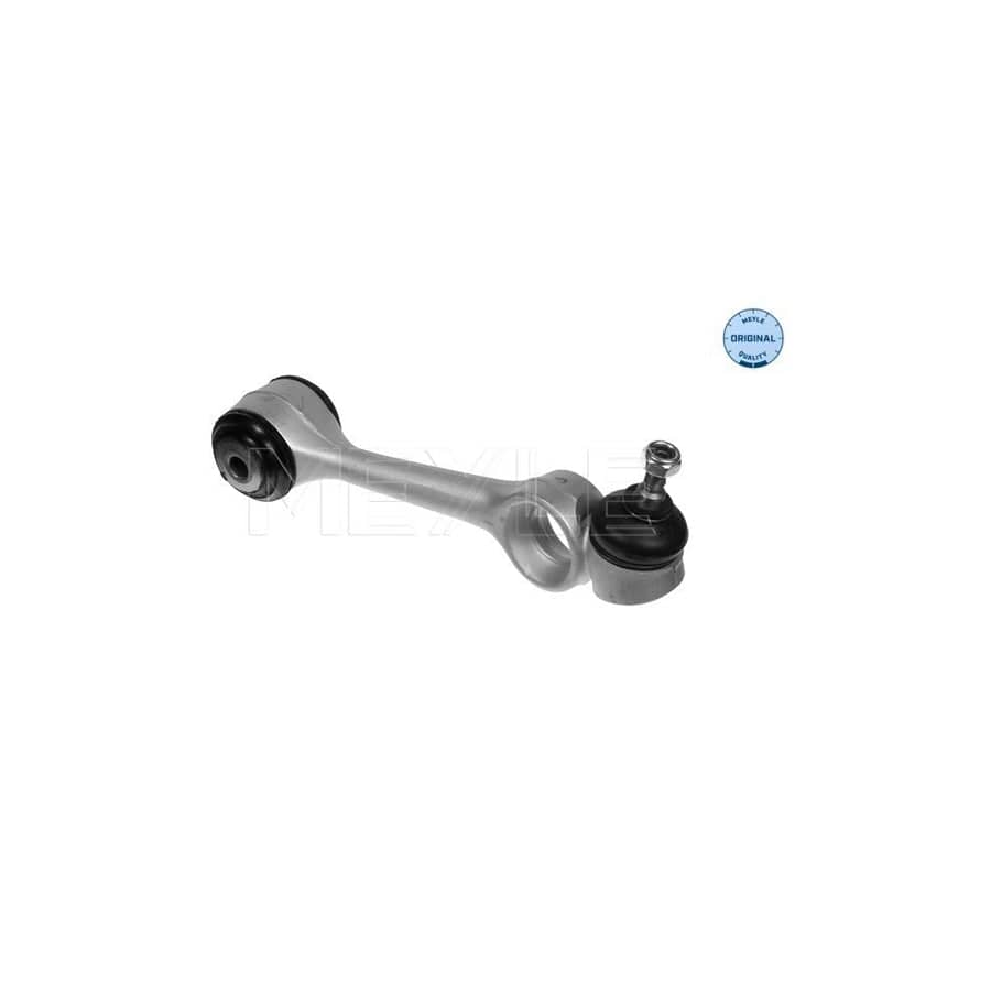 Meyle 016 050 3077 Suspension Arm