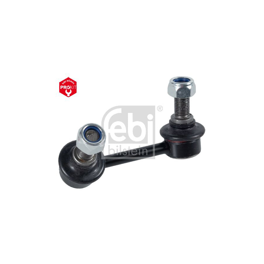 Febi Bilstein 29753 Anti Roll Bar Link For Kia Sorento I (Jc)