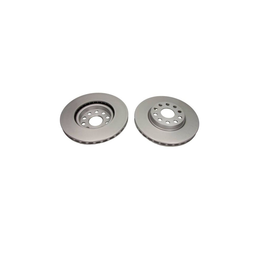 Quaro QD0437 Brake Disc