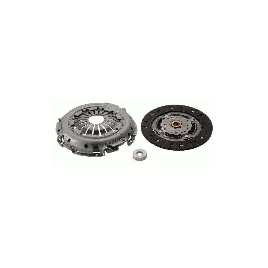 Sachs 3000 950 647 Clutch Kit