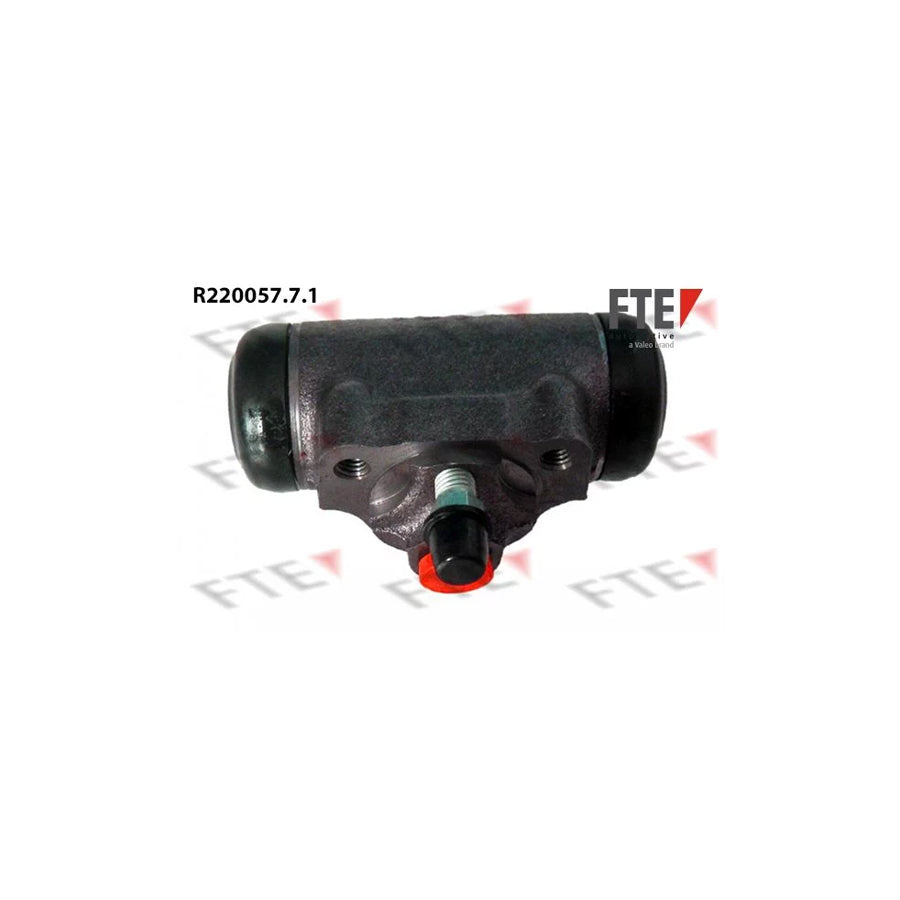 Fte 9210237 Wheel Brake Cylinder | ML Performance UK Car Parts