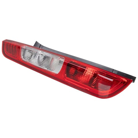 GENUINE FORD 1420451 FOCUS REAR N/S TAIL LIGHT LAMP CLUSTER 3/5 DOOR 04-08 | ML Performance UK