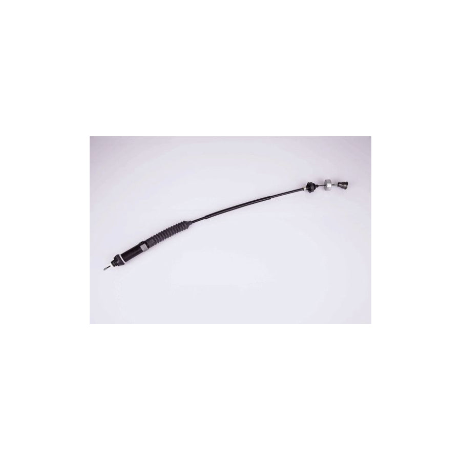 Hella 8AK 355 701-241 Clutch Cable